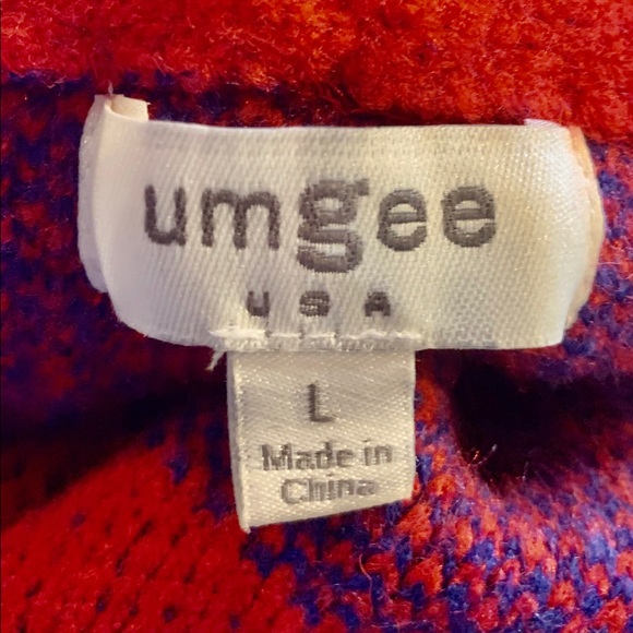 Cardigan - Picture 2 of 3